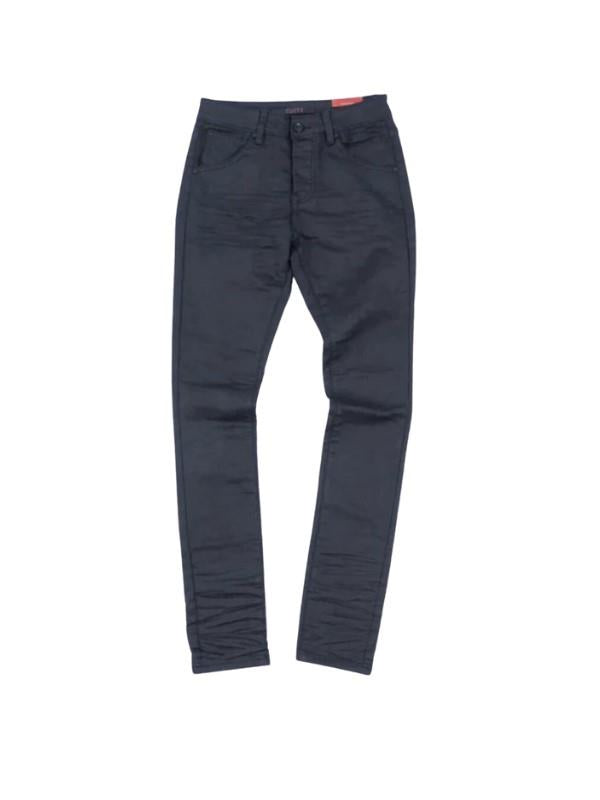 Cutty Jean Croot Black